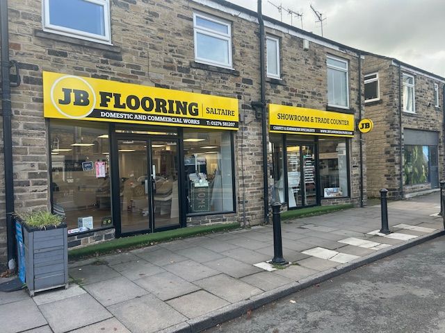 Property photo 1 of 1