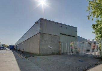 Property photo 2 of 6 E Outisde.Png