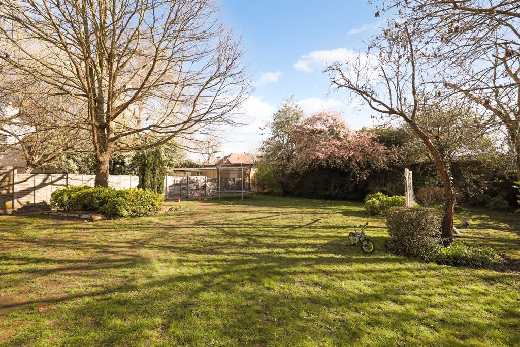 Property photo 2 of 7 06 Gunyah