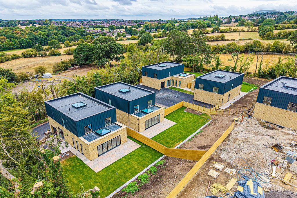 Property photo 1 of 16 Dji_20260818134257_0472_D Copy.Jpg