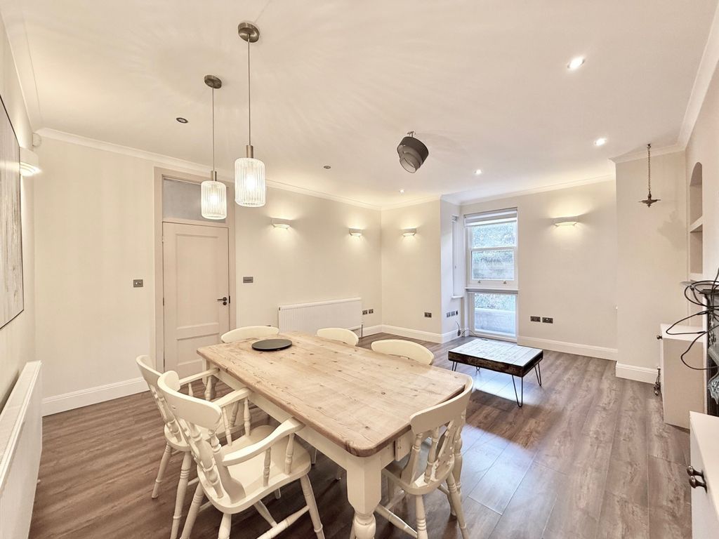 Property photo 1 of 31 2Â Bedroom Flat For Rent