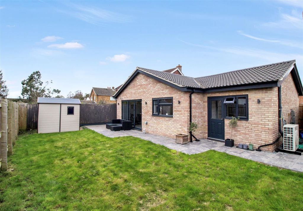 Property photo 3 of 21 Img_6162.Jpg