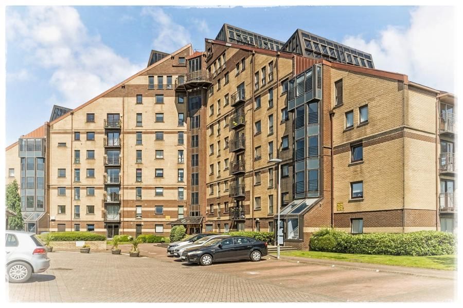 Property photo 1 of 14 Photo 0