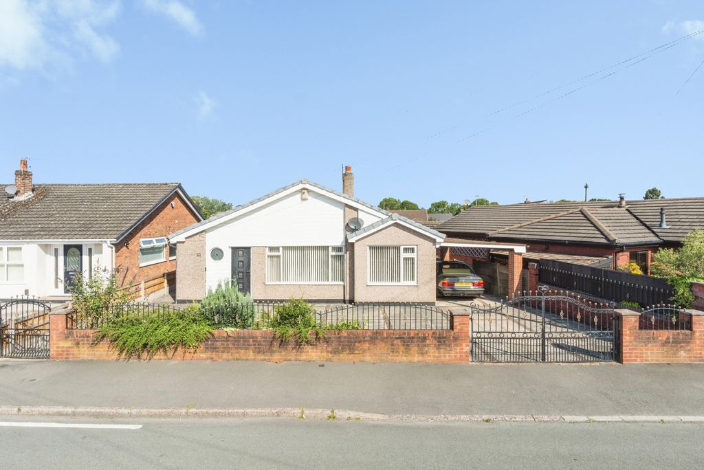 Property photo 1 of 17 Pbox-Img.Jpg