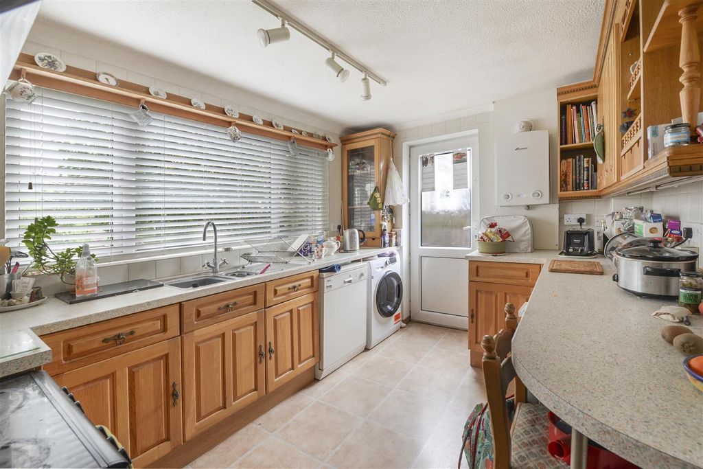 Property photo 3 of 12 8Alliance06.Jpg