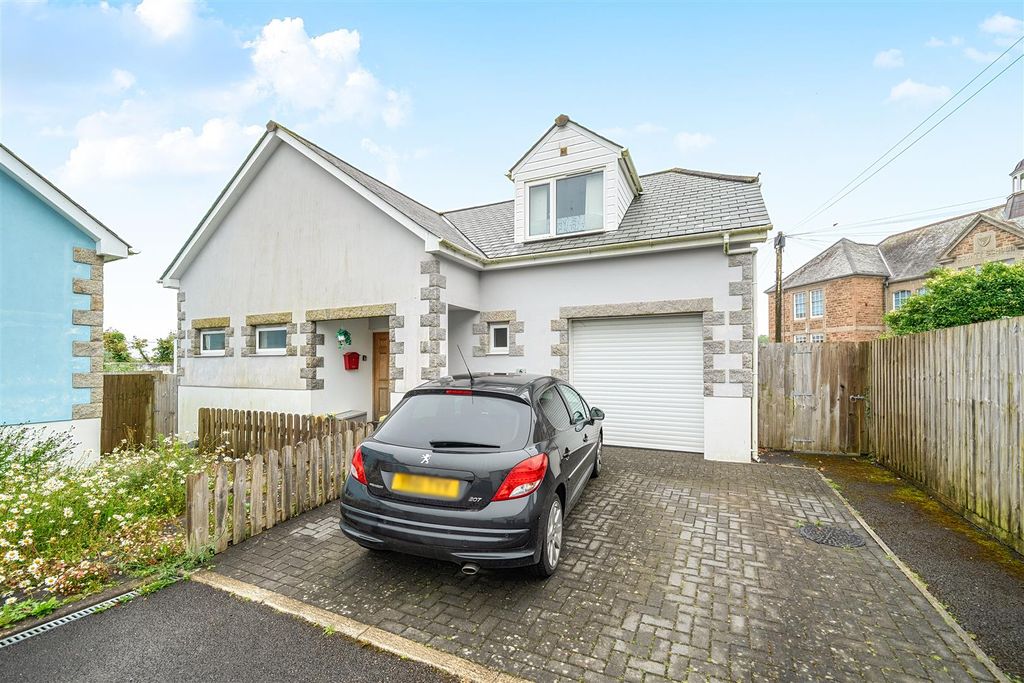 Property photo 1 of 24 1481216-4-6A356738B4Dd3.Jpg