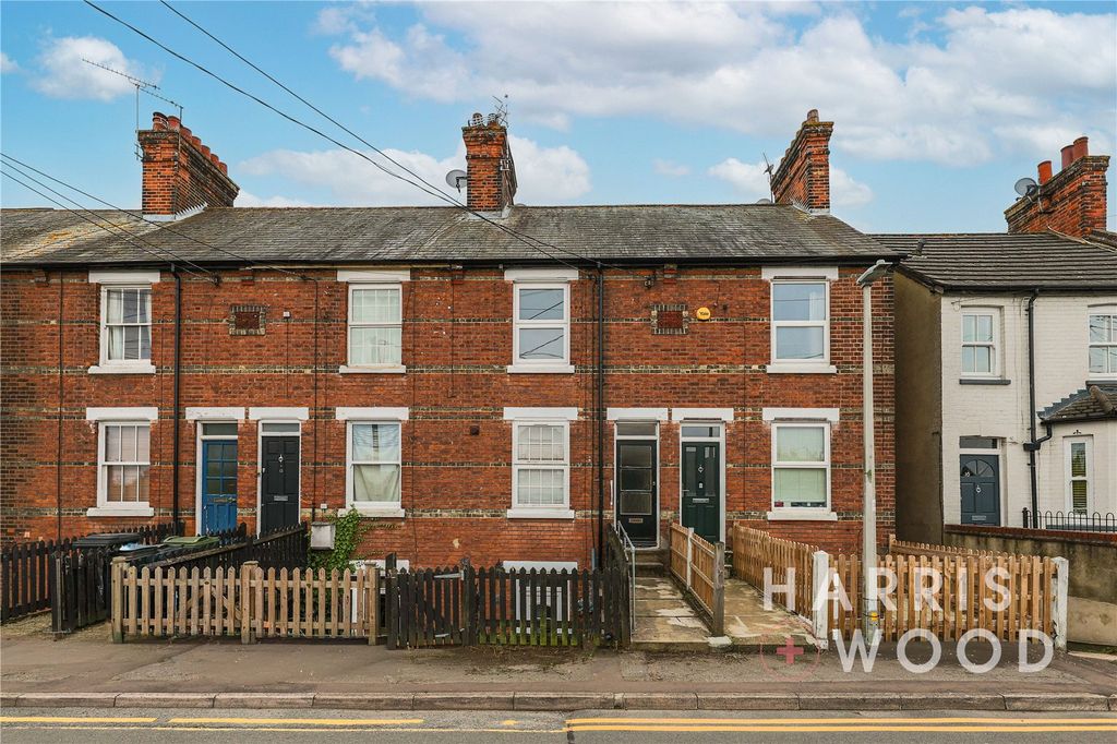 Property photo 1 of 8 Picture No. 14