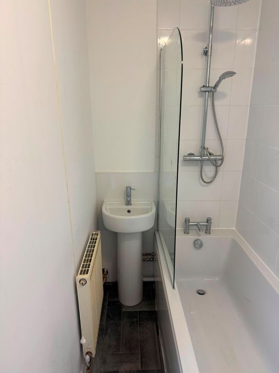Property photo 3 of 3