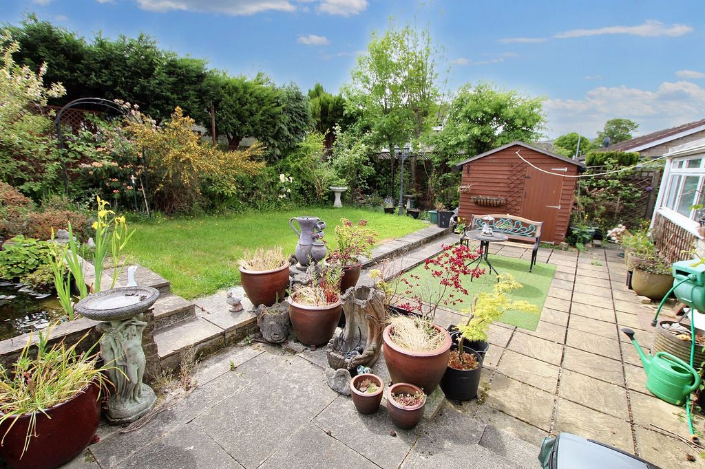 Property photo 3 of 23