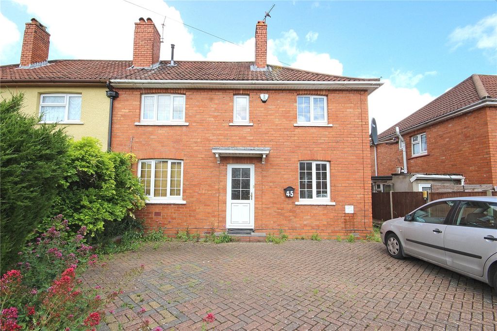 Property photo 3 of 7 Picture No. 19
