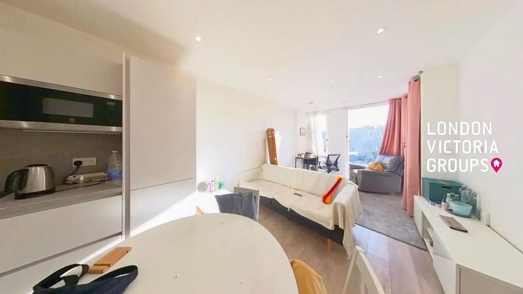 Property photo 1 of 10 1-4188.Jpg