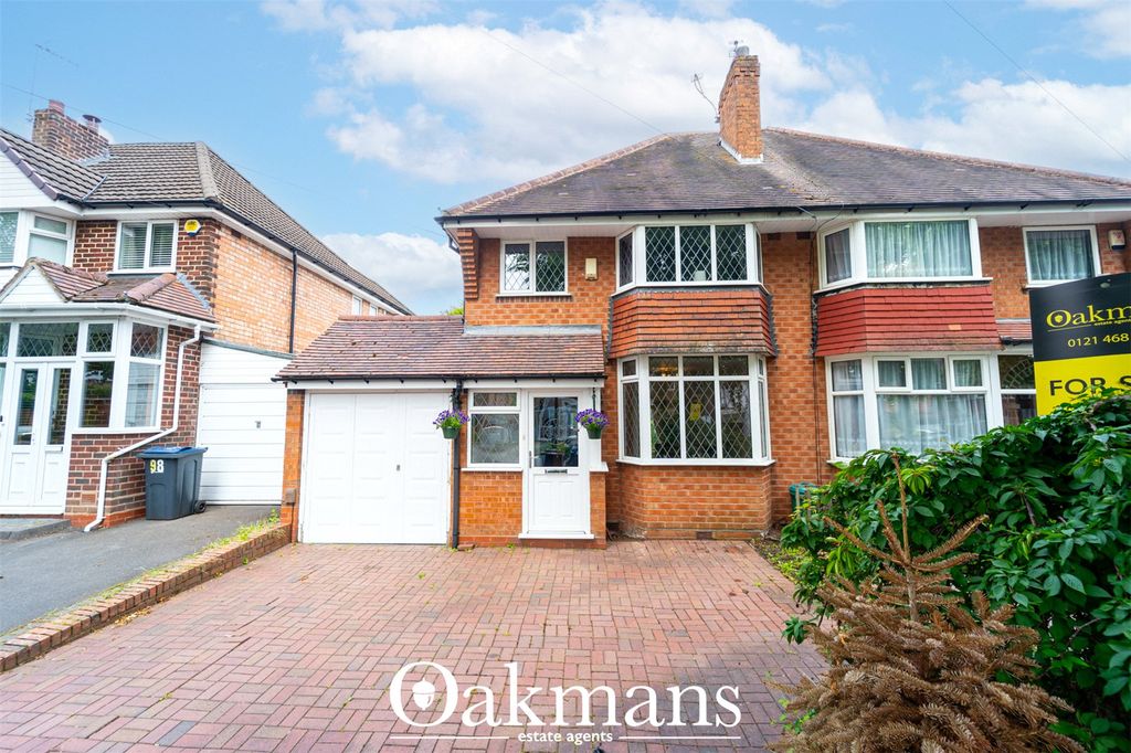 Property photo 1 of 36 Picture No. 51