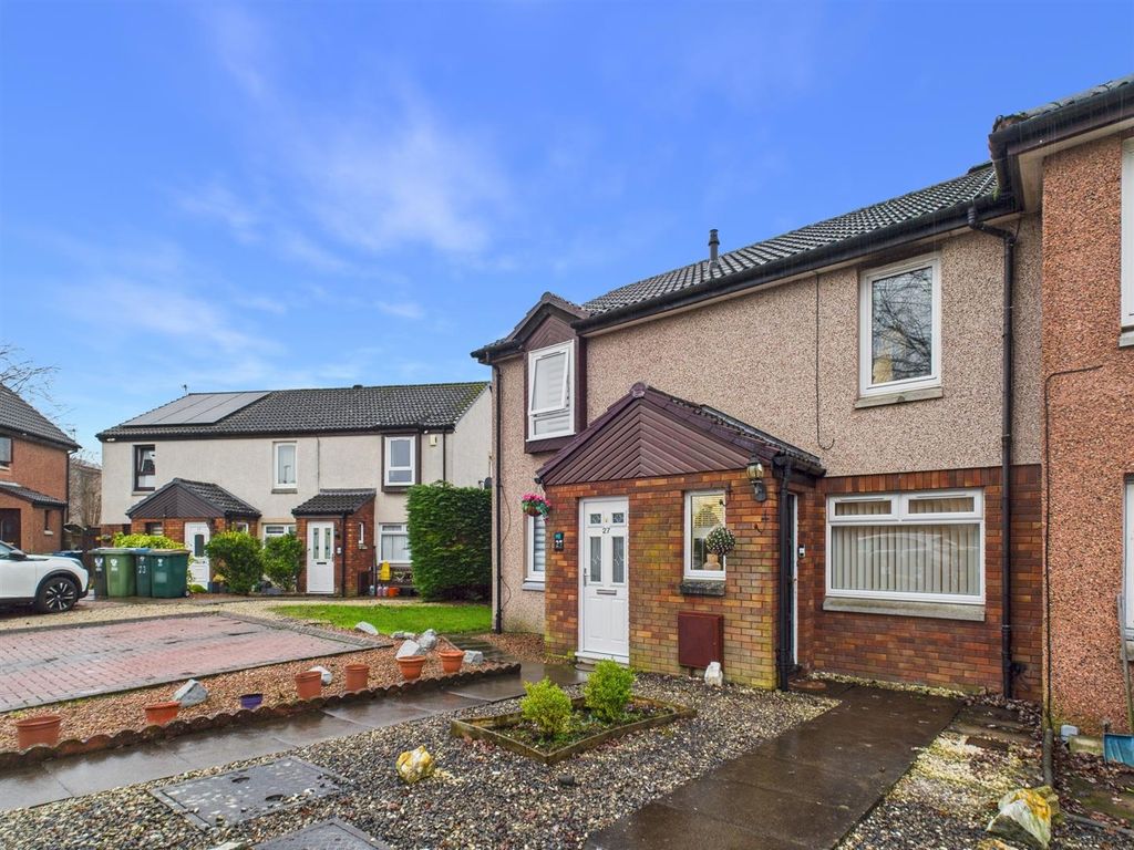 Property photo 1 of 14 Cam01486G0-Pr0963-Still018.Jpg