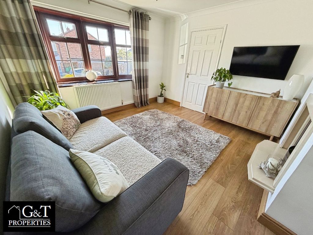 Property photo 3 of 16 Reception Room