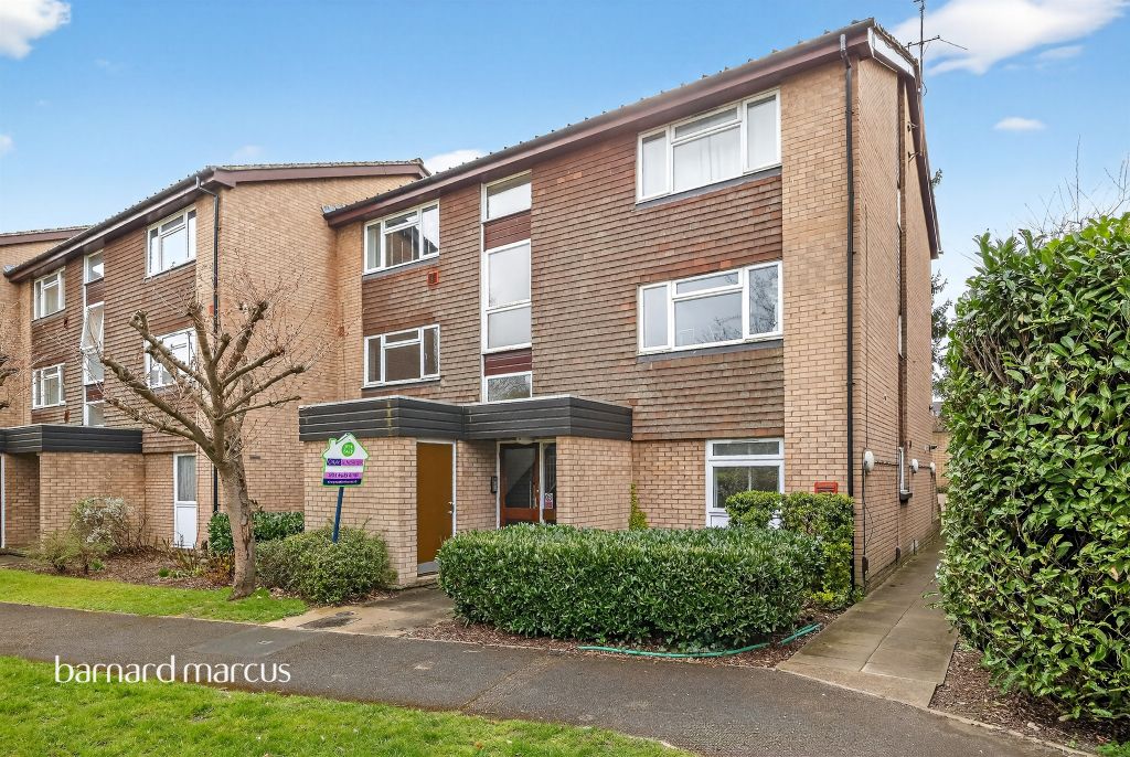 Property photo 1 of 20