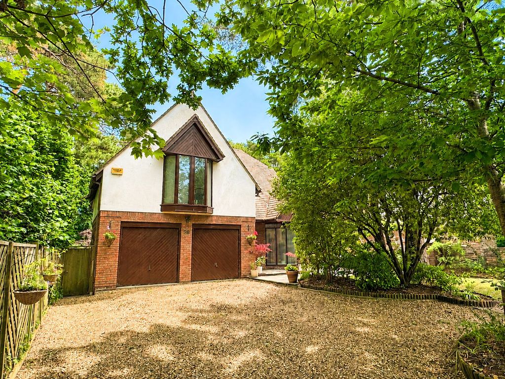 Property photo 1 of 24