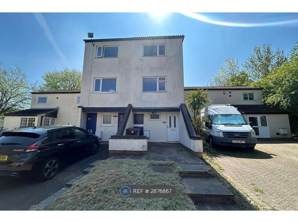 Property photo 1 of 5