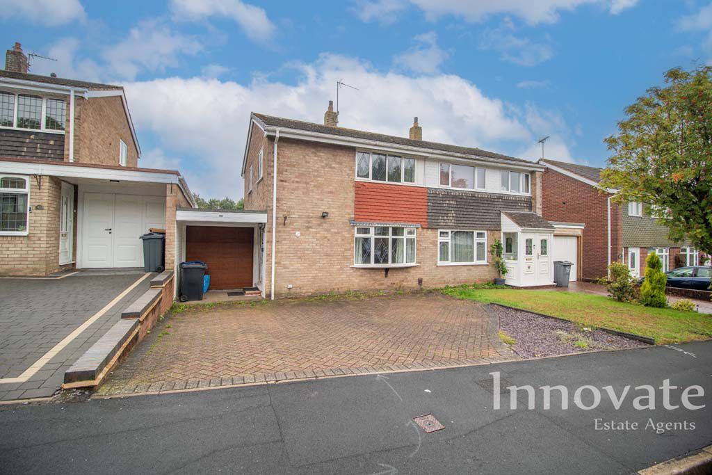 Property photo 1 of 13 Photo 12