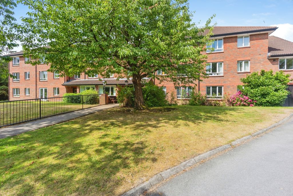 Property photo 1 of 20 Pbox-Img.Jpg