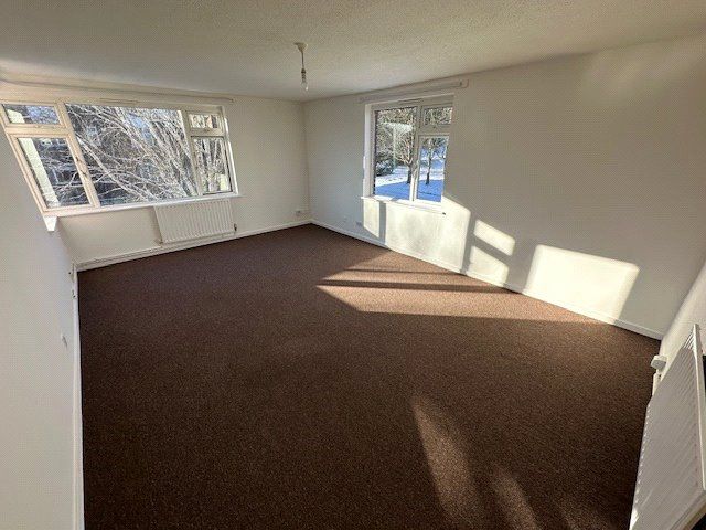 Property photo 2 of 7 Picture No. 01