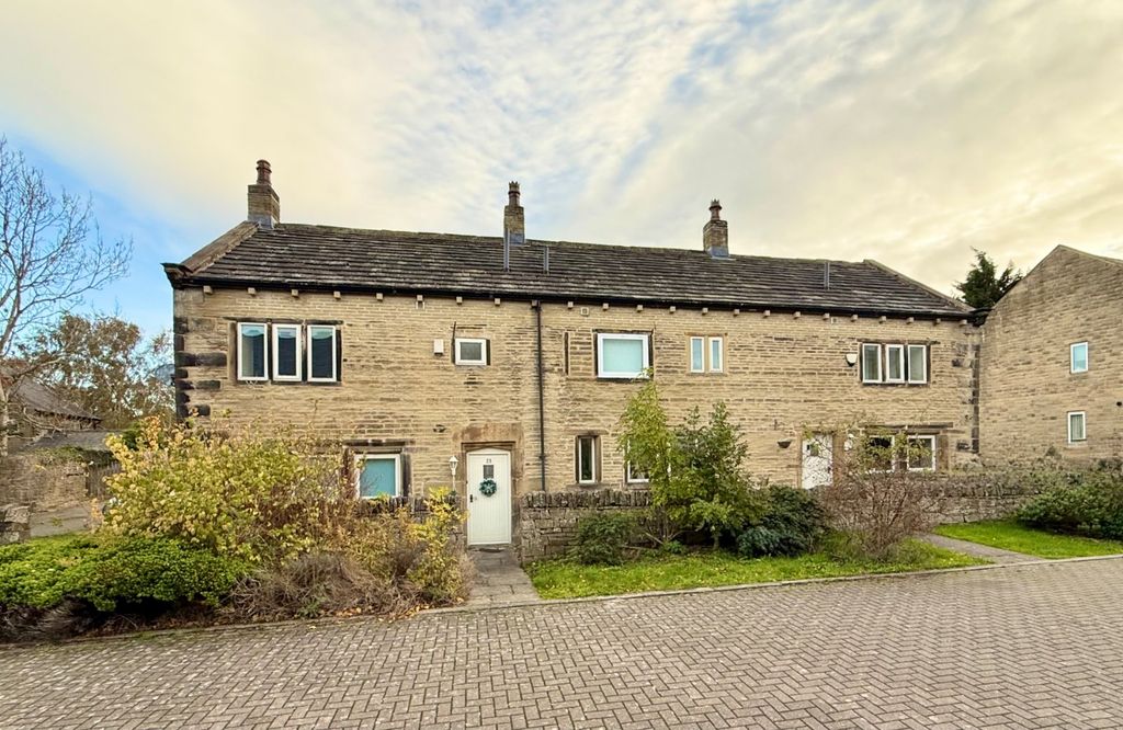 Property photo 3 of 6 Picture No. 06