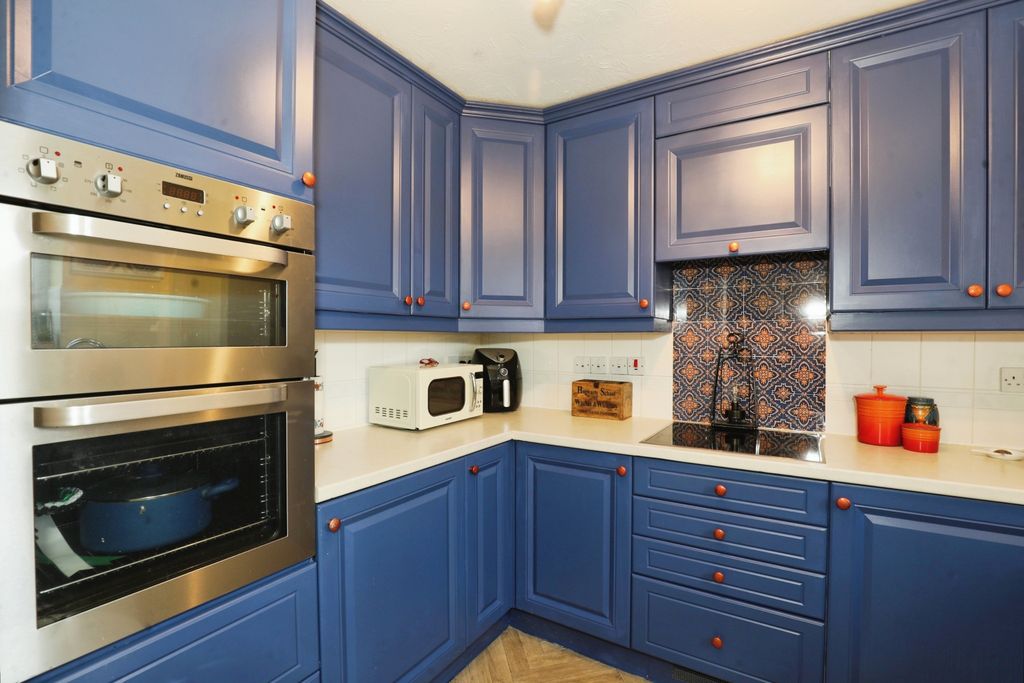 Property photo 3 of 16 Photography