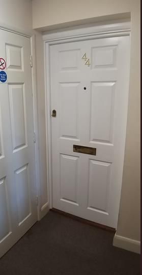 Property photo 2 of 9 Pic 1.Png