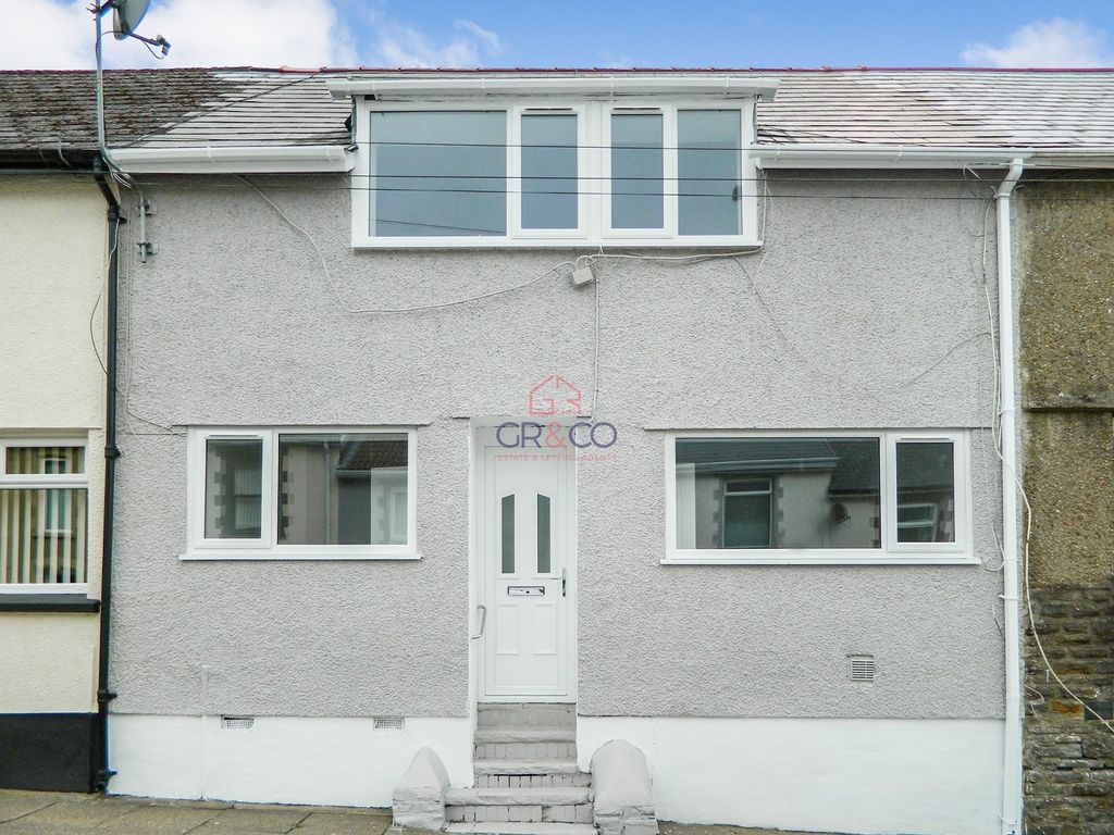 Property photo 1 of 21 Main Image