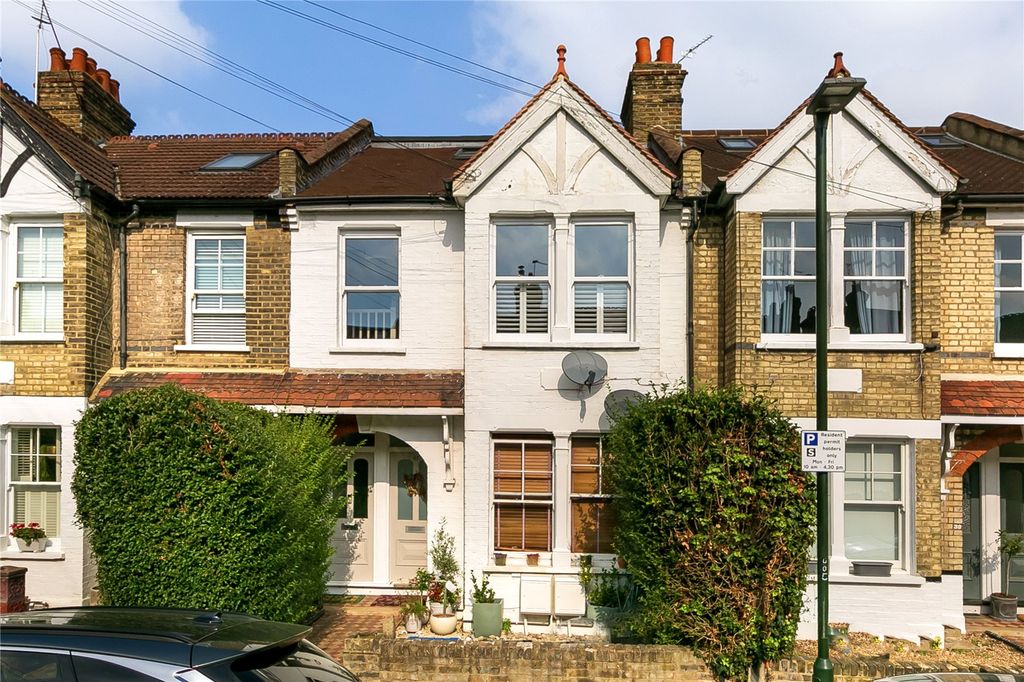 Property photo 1 of 10 Picture No. 04