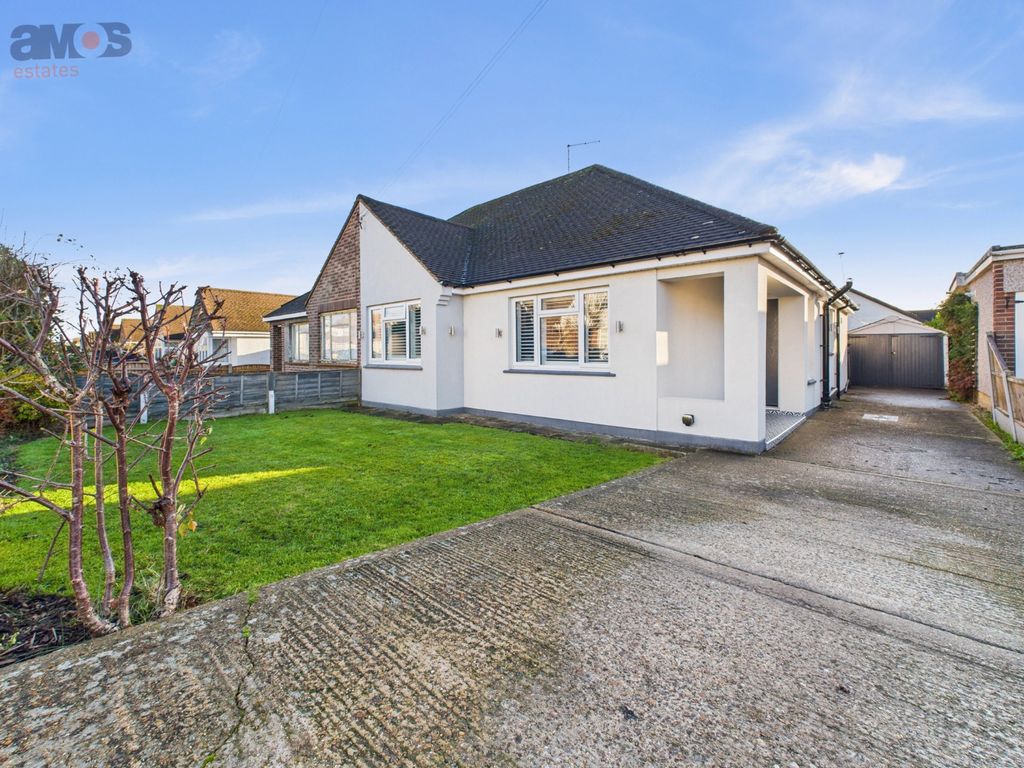 Property photo 1 of 20 4700582