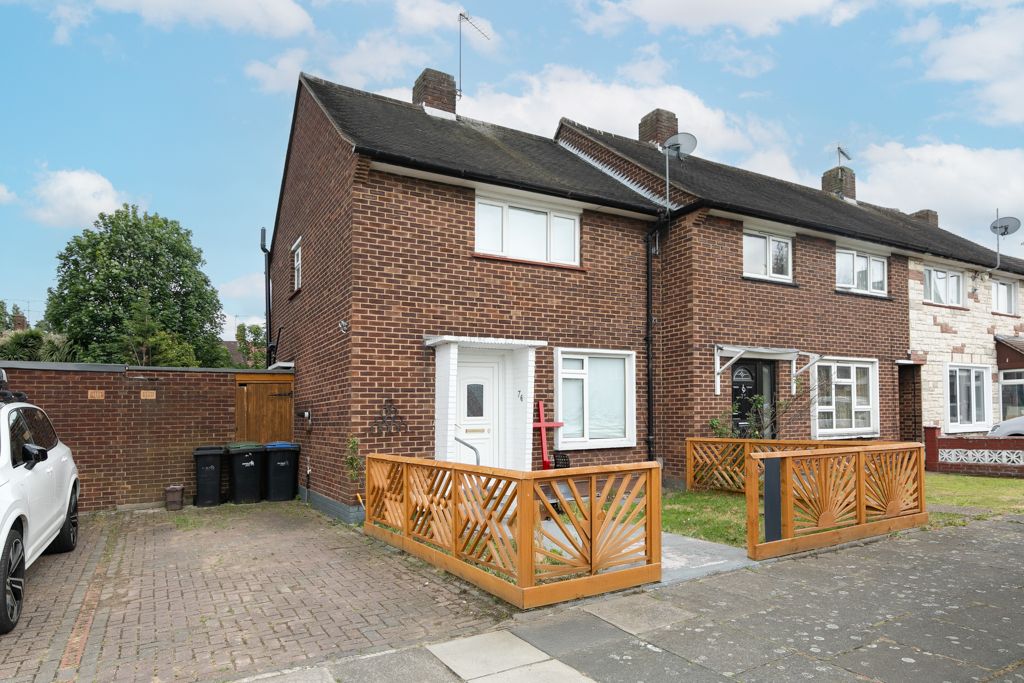 Property photo 1 of 14 14