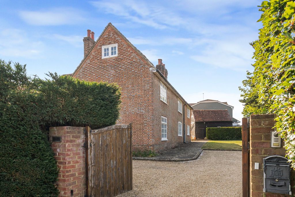 Additional image 5 of 5 bed detached house for saleSouth Grove House, Horsham RH13