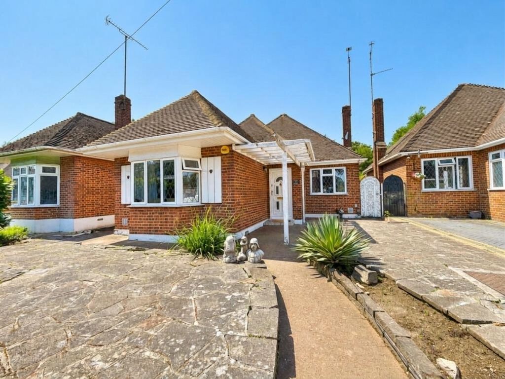 Property photo 1 of 14 5248700