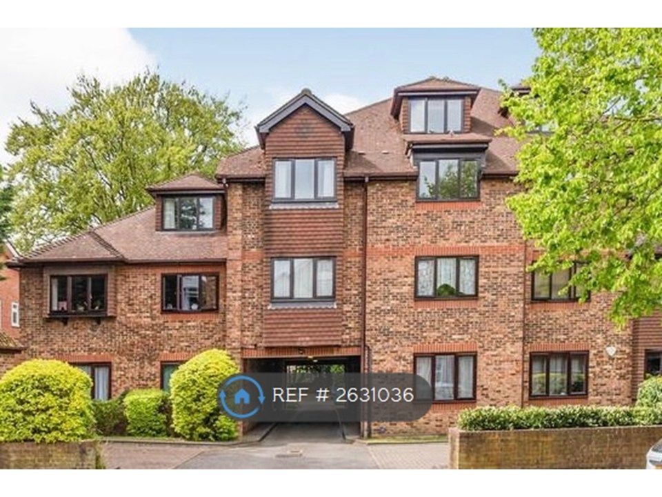 Property photo 1 of 8