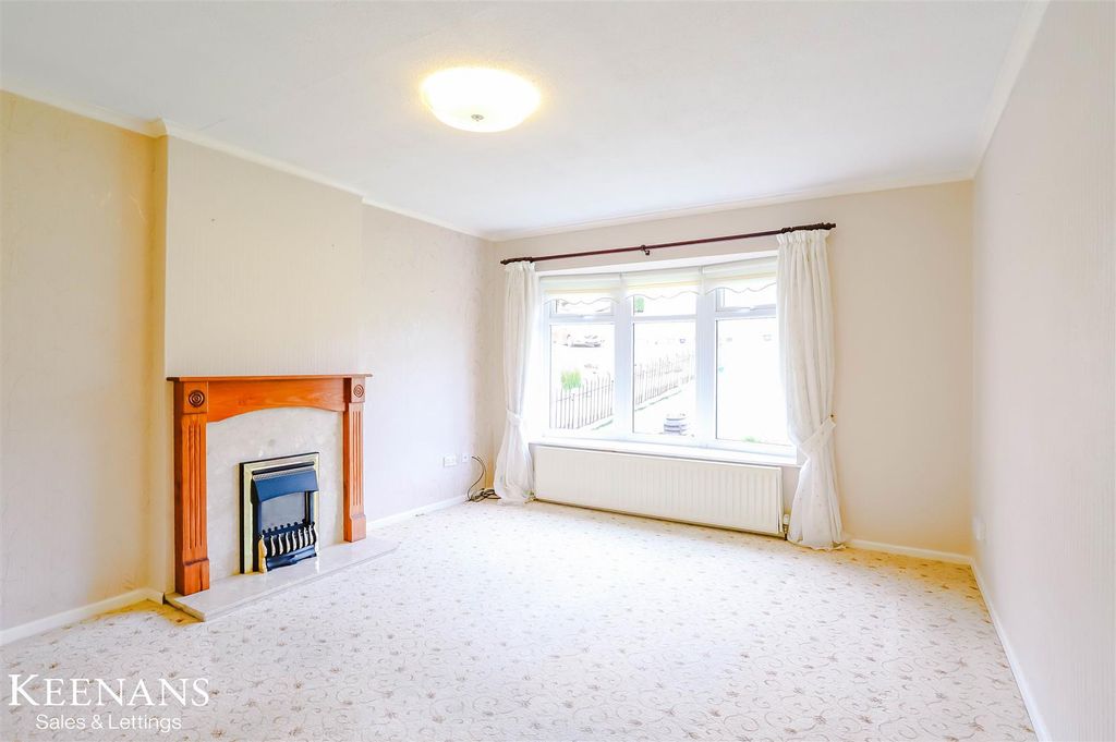 Property photo 2 of 35 Img_5940.Jpg