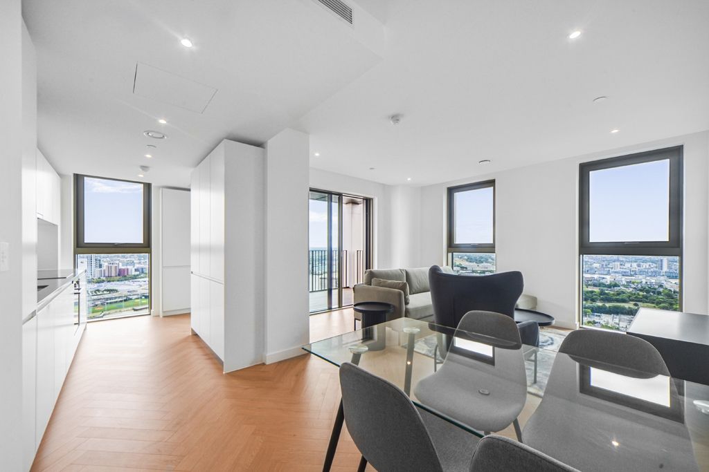 Property photo 1 of 30 Dsc_0233_Web