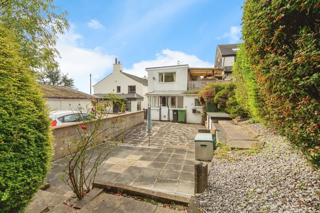 Property photo 1 of 17 Photo