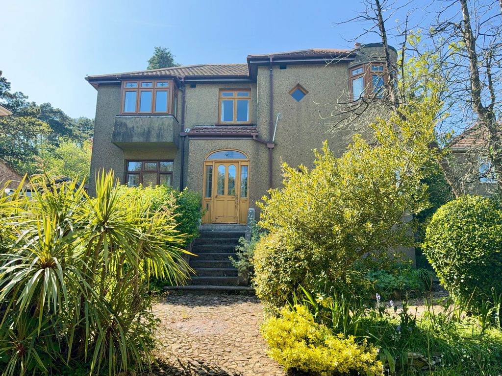 Property photo 1 of 29