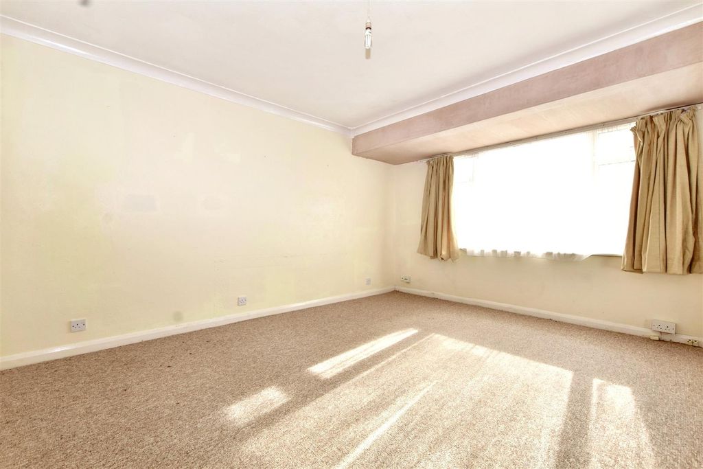 Property photo 2 of 11 Dsc_0233.Jpg