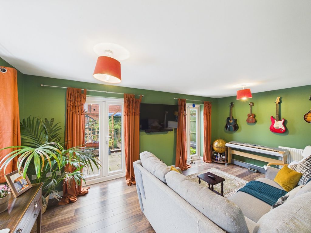 Property photo 2 of 13 Picture No. 02