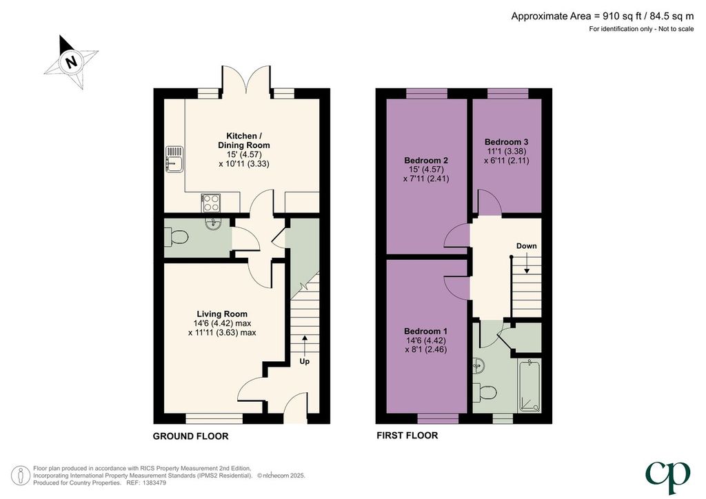 Property photo 2 of 19