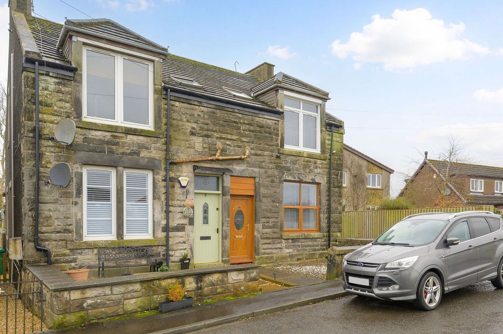 Property photo 1 of 22