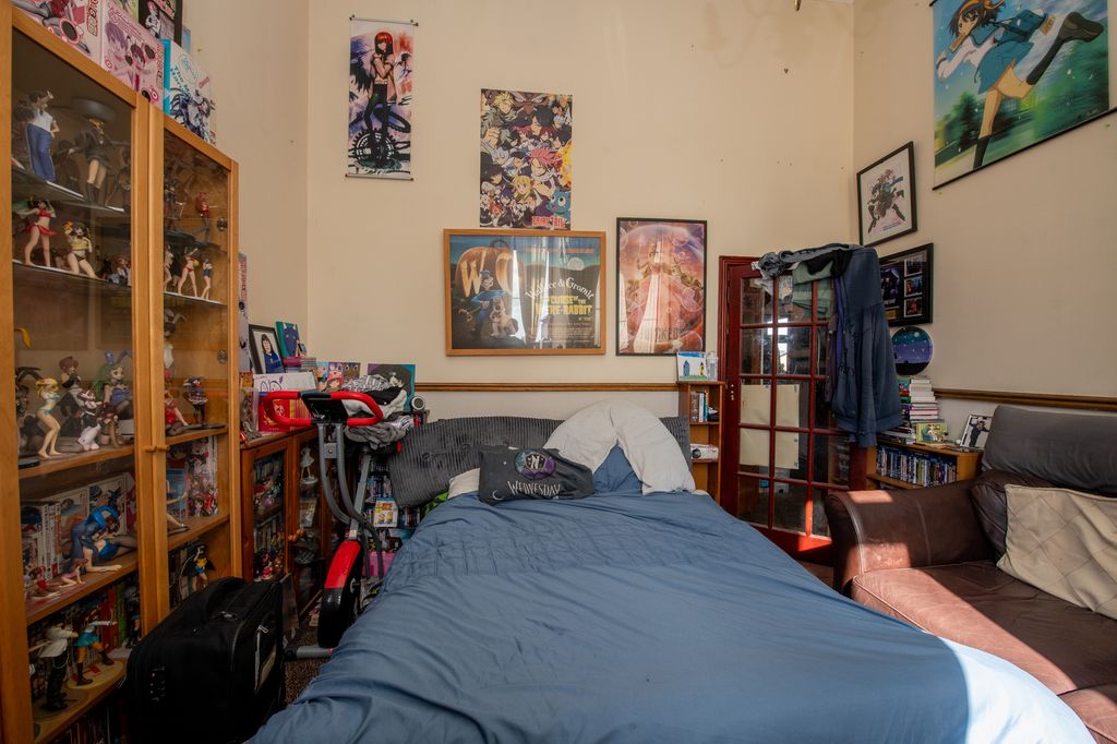 Additional image 12 of 2 bed flat for saleKirkside Court, Leven KY8