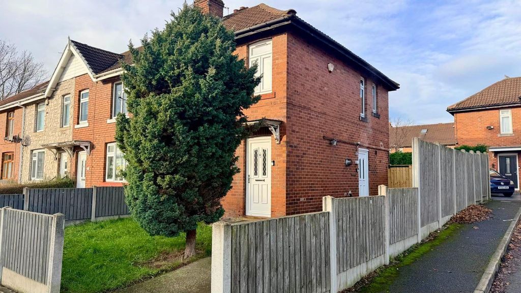 Property photo 2 of 11 Whatsapp Image 2026-01-14 At 1.56.38 Pm (1).Jpeg