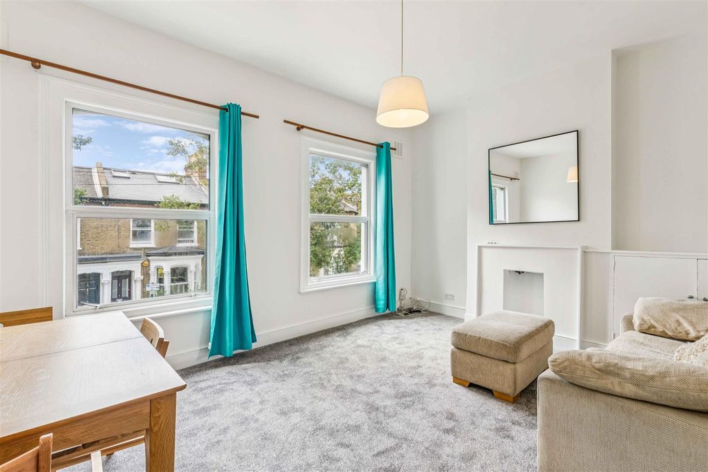 Property photo 1 of 10 1.Jpg