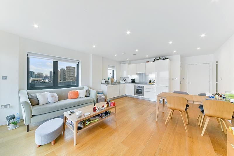 Property photo 3 of 12 Image