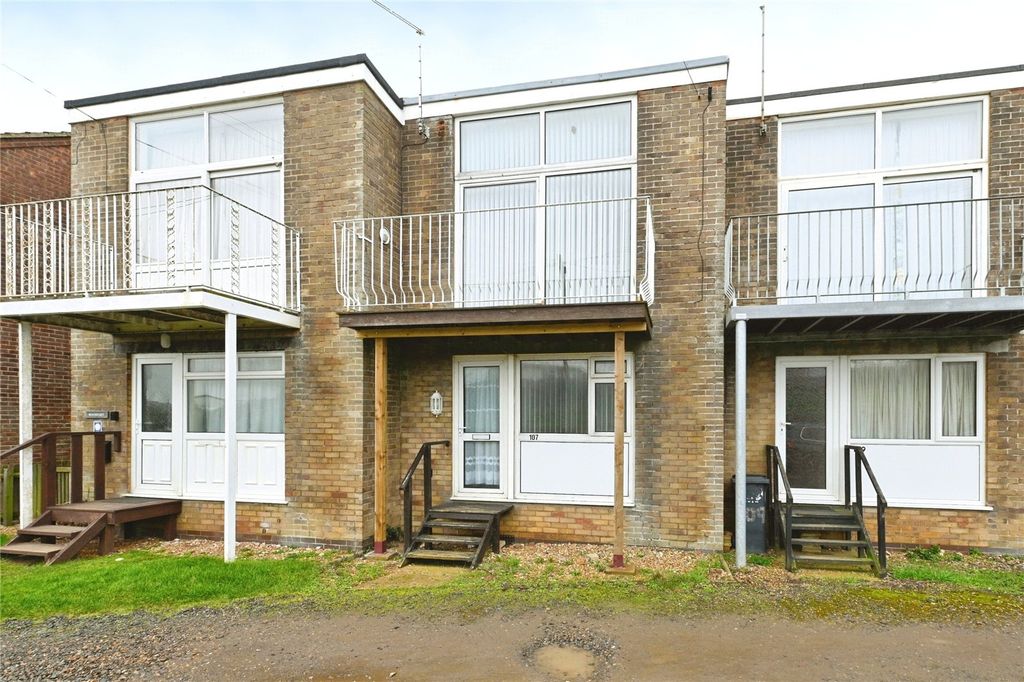 Property photo 1 of 18 Photography