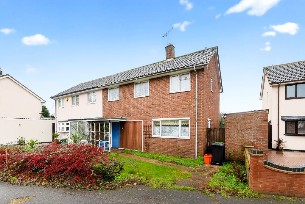 Property photo 1 of 18