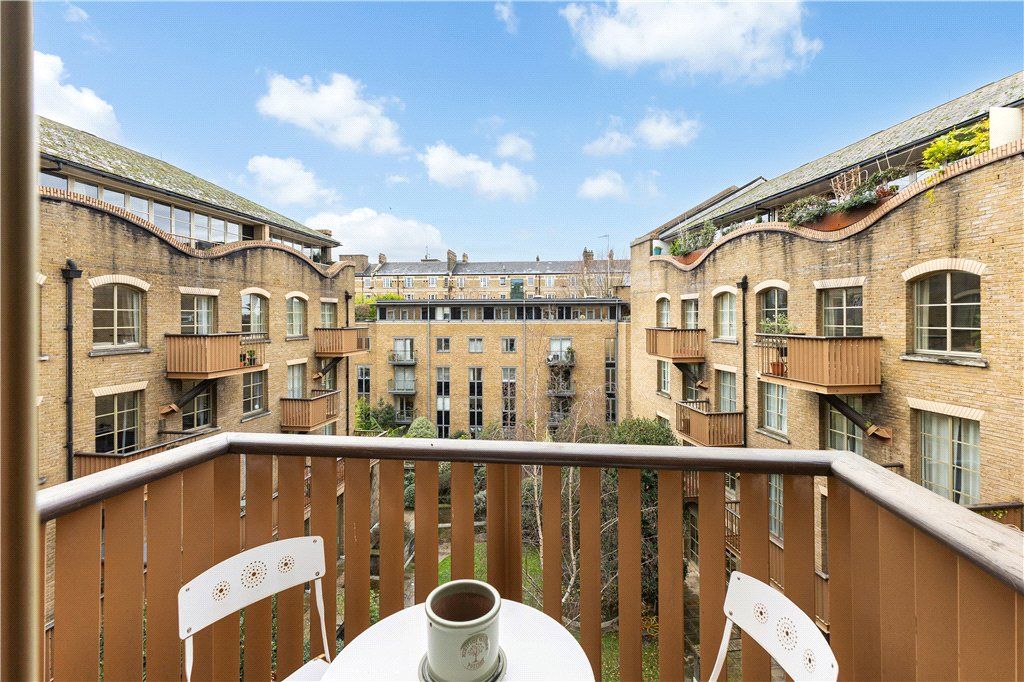 Property photo 2 of 13 Picture No. 22