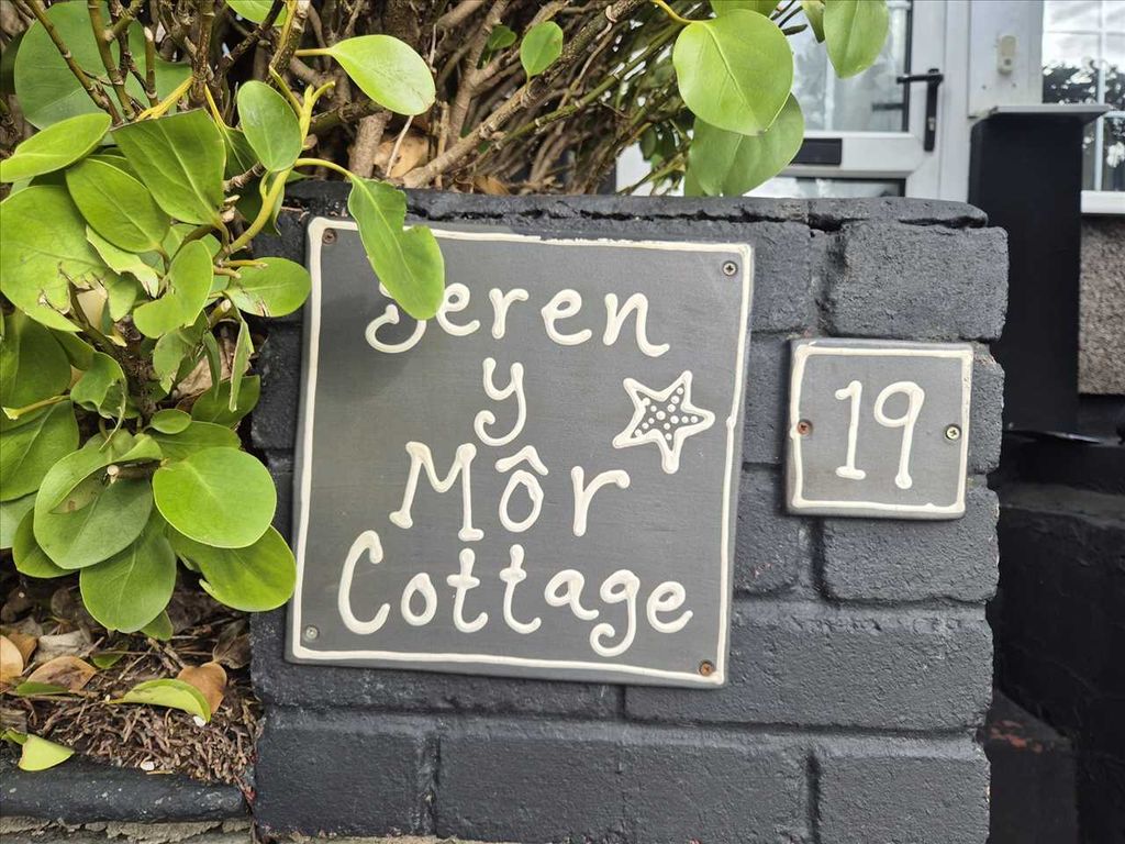 Property photo 2 of 27 Exterior